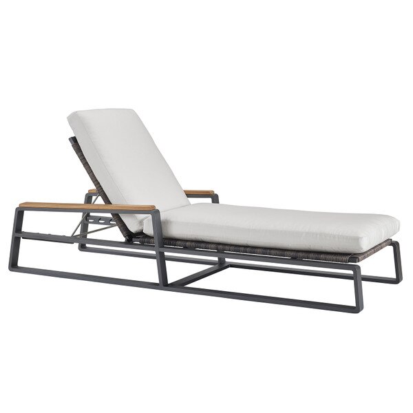 San Clemente Chaise Lounge